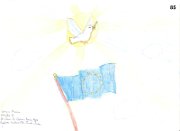 85_Bianca ROMAN_Sc Cosbuc